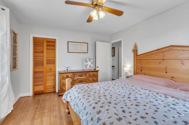 105 Tower Street, Duncan, SC 29334