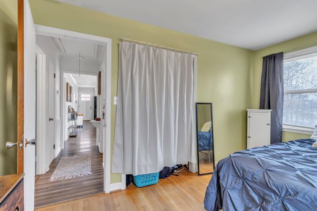 105 Tower Street, Duncan, SC 29334