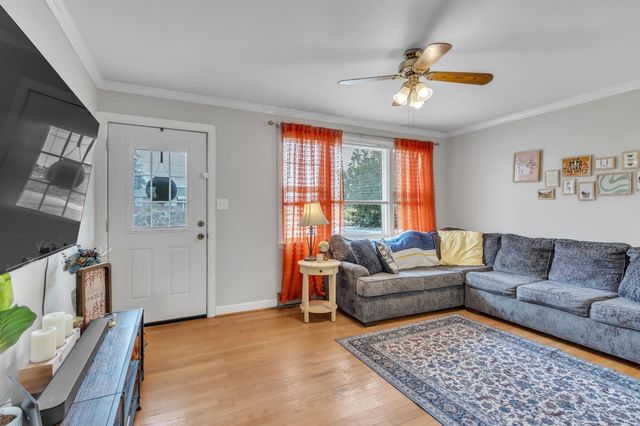 105 Tower Street, Duncan, SC 29334