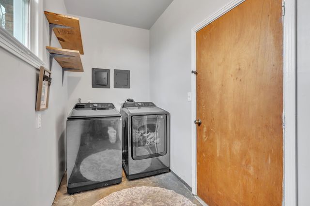 105 Tower Street, Duncan, SC 29334