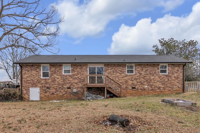 105 Tower Street, Duncan, SC 29334