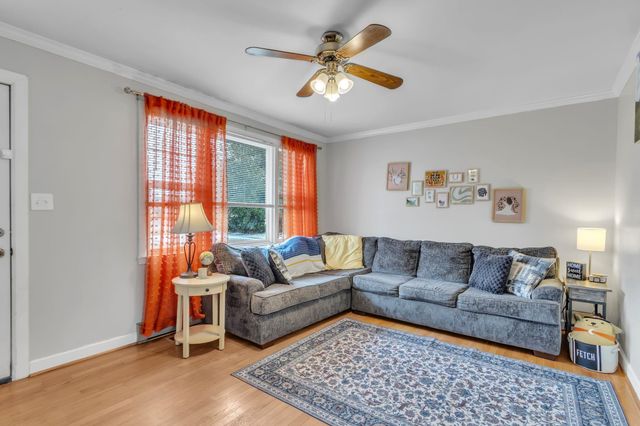 105 Tower Street, Duncan, SC 29334