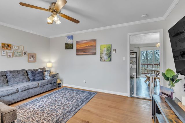 105 Tower Street, Duncan, SC 29334