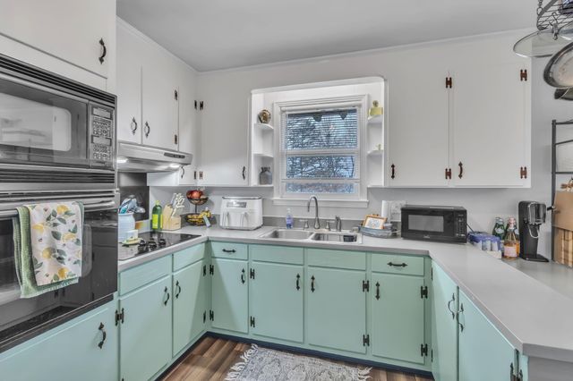 105 Tower Street, Duncan, SC 29334