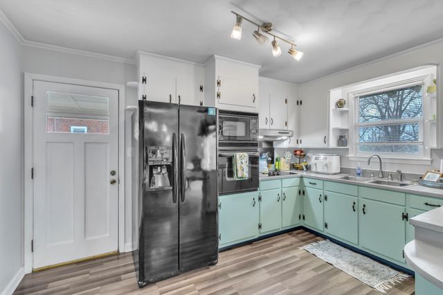 105 Tower Street, Duncan, SC 29334