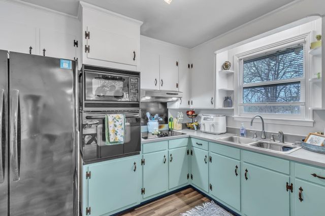 105 Tower Street, Duncan, SC 29334