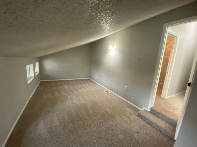 9696 Walnut Street 1701, Dallas, TX 75243