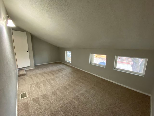 9696 Walnut Street 1701, Dallas, TX 75243
