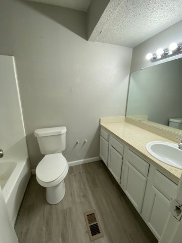 9696 Walnut Street 1701, Dallas, TX 75243