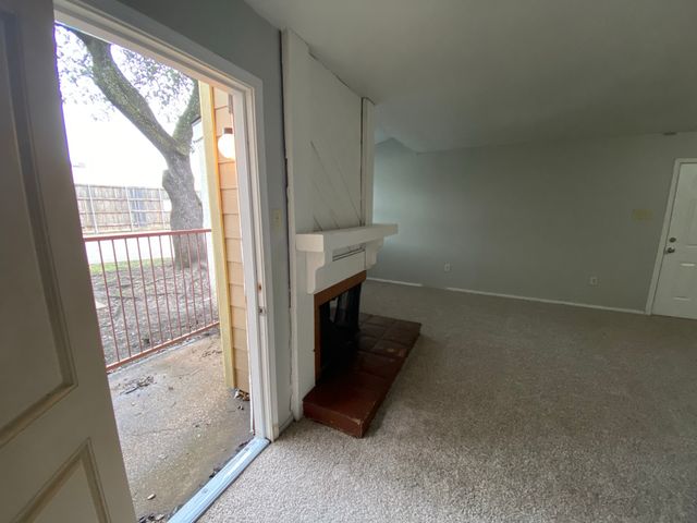 9696 Walnut Street 1701, Dallas, TX 75243