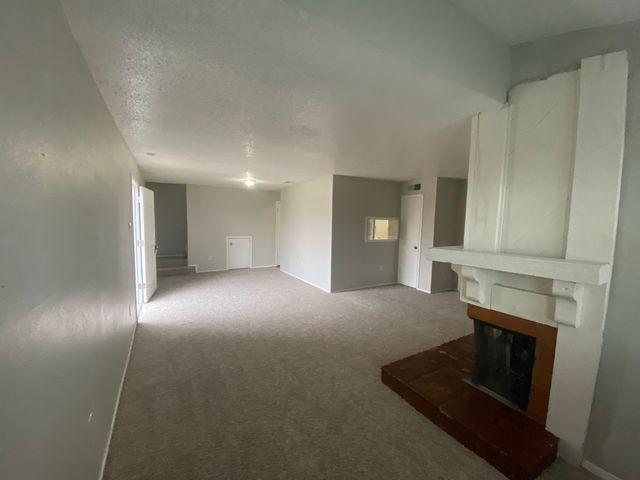 9696 Walnut Street 1701, Dallas, TX 75243