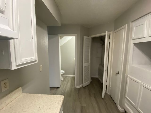 9696 Walnut Street 1701, Dallas, TX 75243