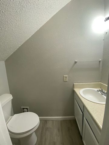 9696 Walnut Street 1701, Dallas, TX 75243