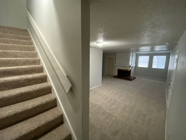 9696 Walnut Street 1701, Dallas, TX 75243