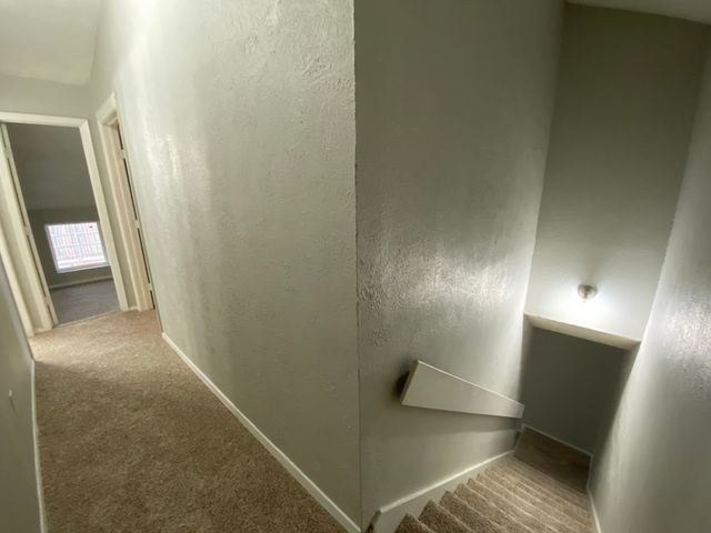9696 Walnut Street 1701, Dallas, TX 75243