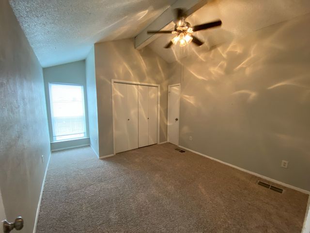 9696 Walnut Street 1701, Dallas, TX 75243