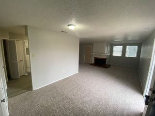 9696 Walnut Street 1701, Dallas, TX 75243