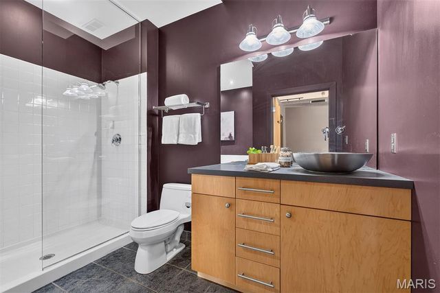 1619 Washington Avenue 802, St Louis, MO 63103