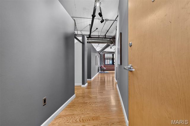 1619 Washington Avenue 802, St Louis, MO 63103