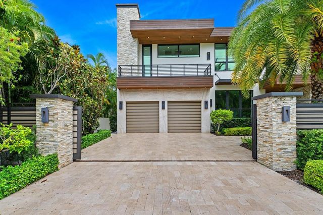 2437 Delmar Place, Fort Lauderdale, FL 33301
