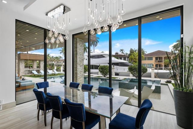 2437 Delmar Place, Fort Lauderdale, FL 33301