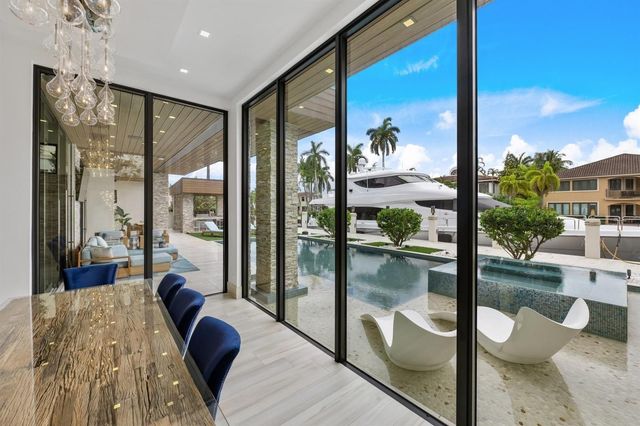 2437 Delmar Place, Fort Lauderdale, FL 33301