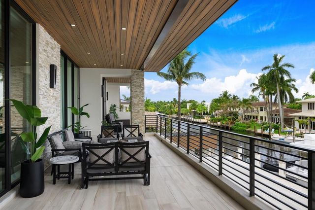 2437 Delmar Place, Fort Lauderdale, FL 33301