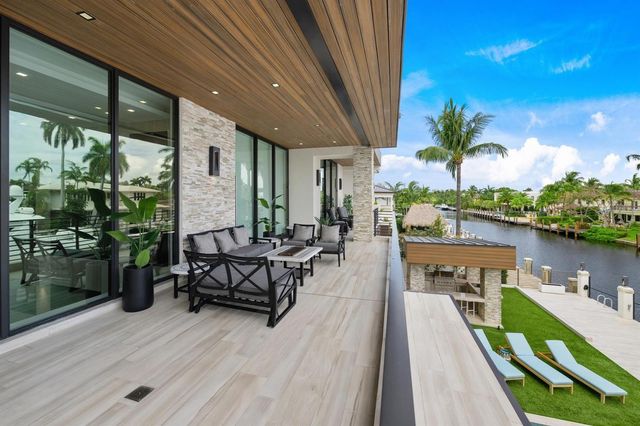 2437 Delmar Place, Fort Lauderdale, FL 33301
