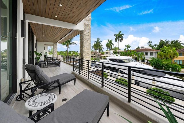 2437 Delmar Place, Fort Lauderdale, FL 33301