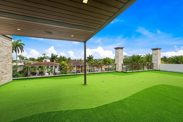 2437 Delmar Place, Fort Lauderdale, FL 33301