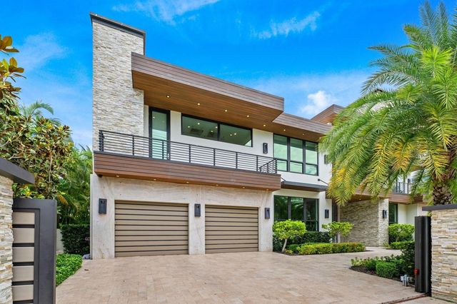 2437 Delmar Place, Fort Lauderdale, FL 33301