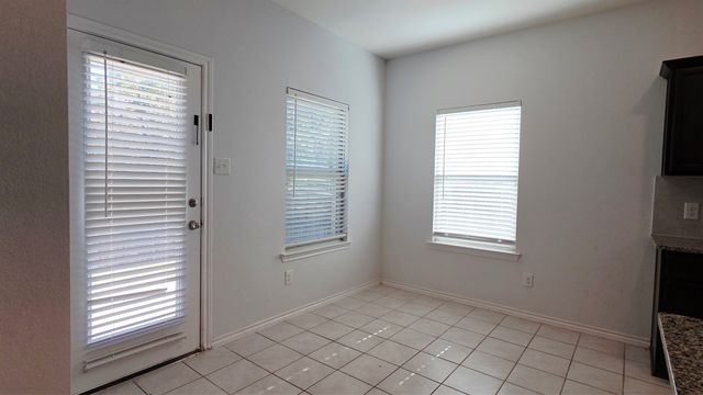 1212 Bronze Lane, Princeton, TX 75407