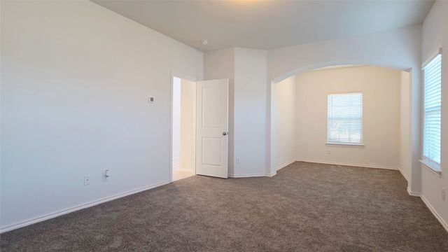 1212 Bronze Lane, Princeton, TX 75407