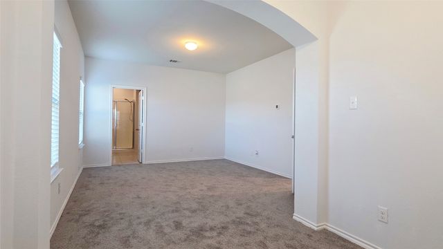 1212 Bronze Lane, Princeton, TX 75407