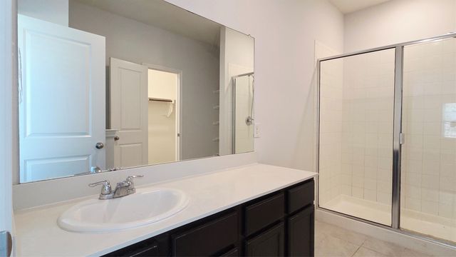 1212 Bronze Lane, Princeton, TX 75407