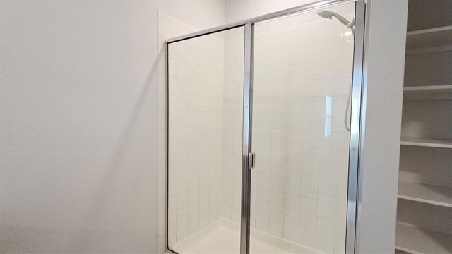 1212 Bronze Lane, Princeton, TX 75407