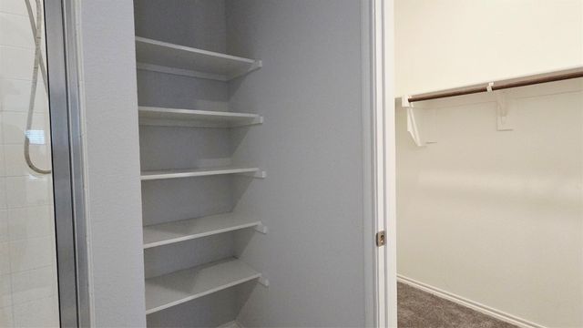 1212 Bronze Lane, Princeton, TX 75407