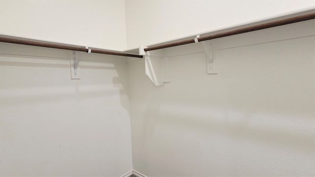 1212 Bronze Lane, Princeton, TX 75407