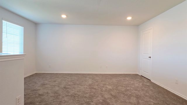 1212 Bronze Lane, Princeton, TX 75407