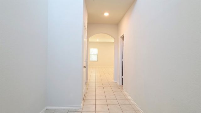 1212 Bronze Lane, Princeton, TX 75407