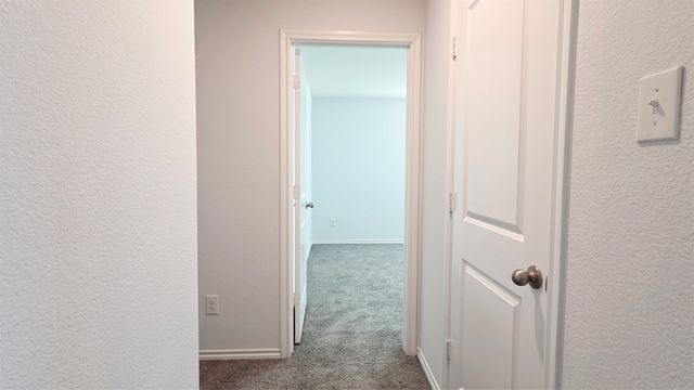 1212 Bronze Lane, Princeton, TX 75407