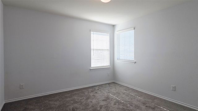 1212 Bronze Lane, Princeton, TX 75407