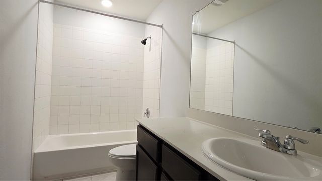 1212 Bronze Lane, Princeton, TX 75407