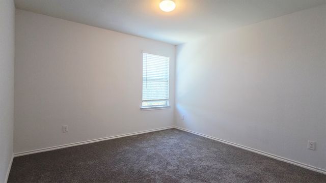 1212 Bronze Lane, Princeton, TX 75407