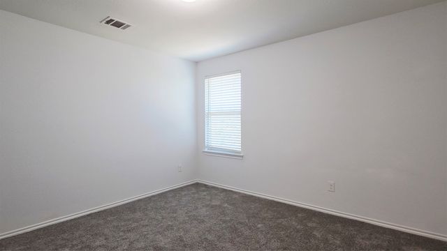 1212 Bronze Lane, Princeton, TX 75407