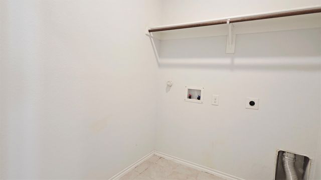 1212 Bronze Lane, Princeton, TX 75407