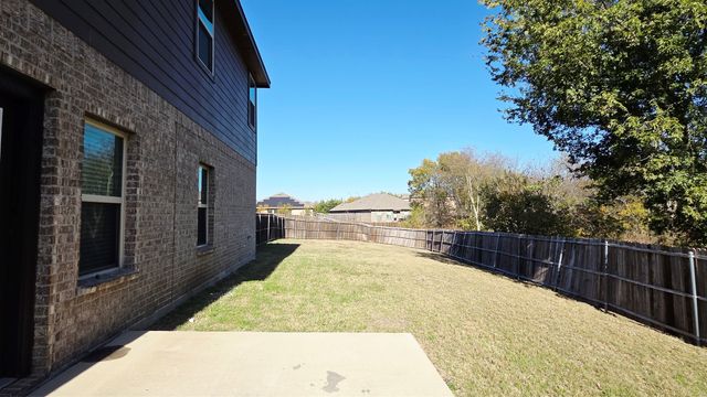 1212 Bronze Lane, Princeton, TX 75407