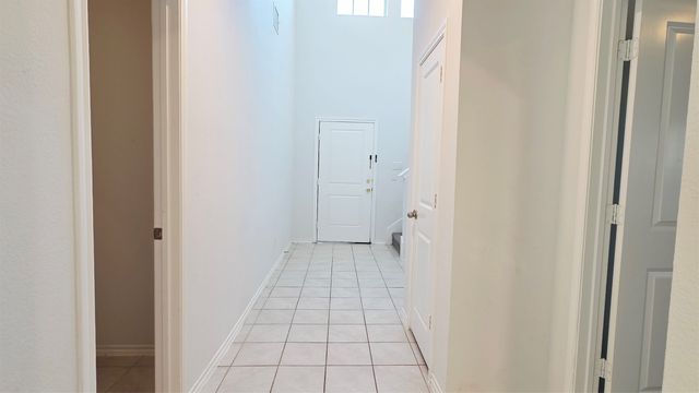 1212 Bronze Lane, Princeton, TX 75407