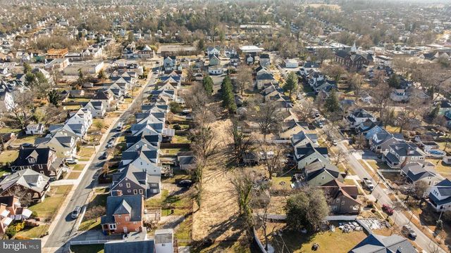 4906 HARFORD RD, Baltimore, MD 21214