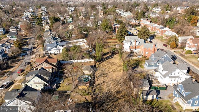 4906 HARFORD RD, Baltimore, MD 21214